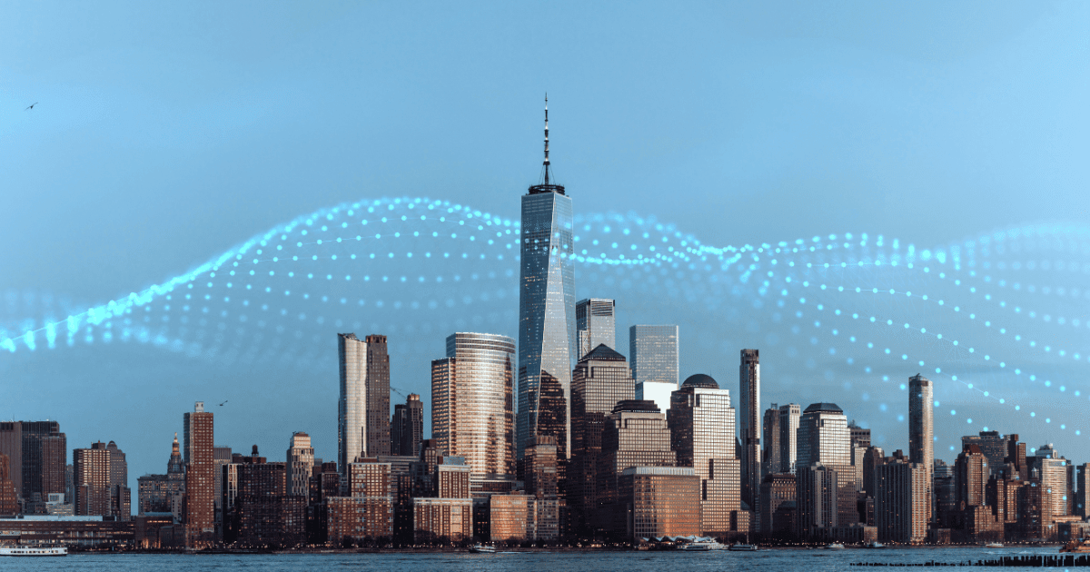 Fiber Sensing Applications: Where You Should Be Using It